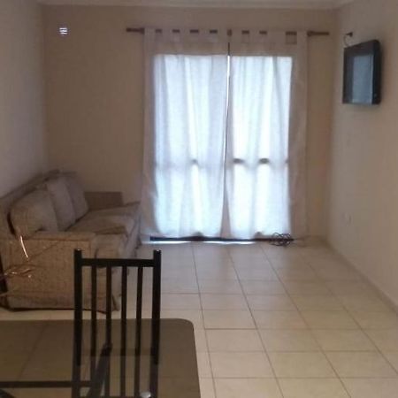 Ferienwohnung Calidez Villa Carlos Paz Exterior foto