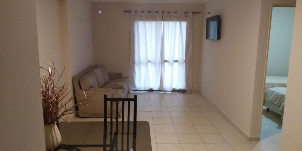 Ferienwohnung Calidez Villa Carlos Paz Exterior foto